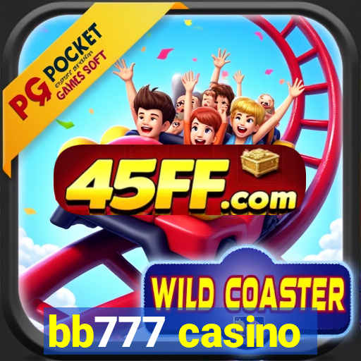bb777 casino